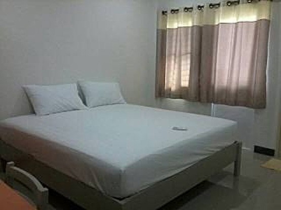 Condo — photo 3