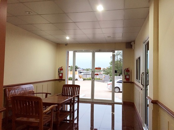 Condo — photo 2