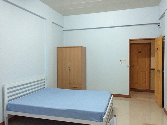 Condo — photo 5