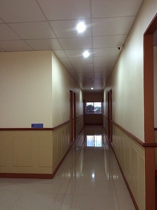 Condo — photo 4