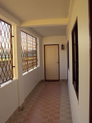 Condo · chon_buri — photo 4