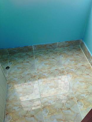 Condo · Mueang Chon Buri, chon_buri — photo 3