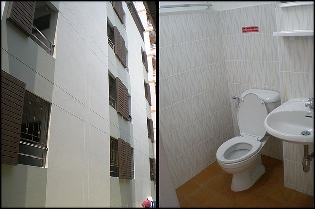 Condo · Mueang Nonthaburi — photo 2