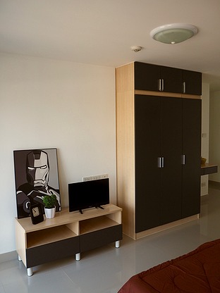Condo · Pak Kret — photo 2