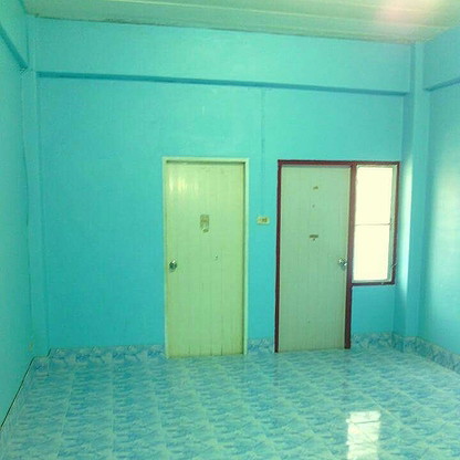 Condo · Mueang Chon Buri, chon_buri — photo 2