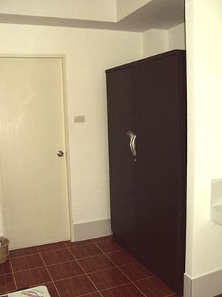 Condo · chon_buri — photo 3