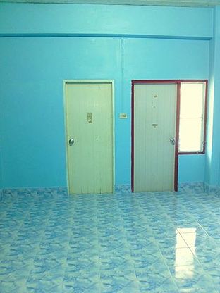 Condo · Mueang Chon Buri, chon_buri — photo 1