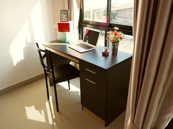 Condo · Pak Kret — photo 3