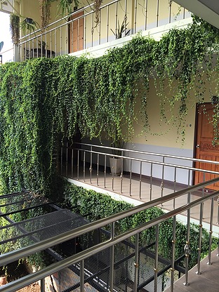 Condo — photo 2