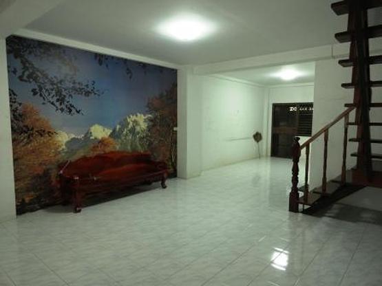 Condo — photo 3