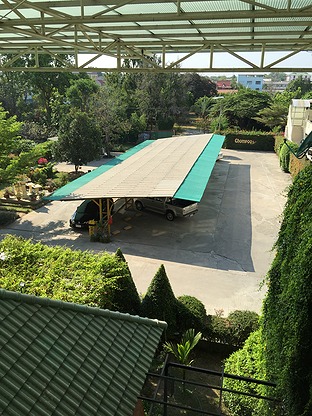 Condo — photo 5