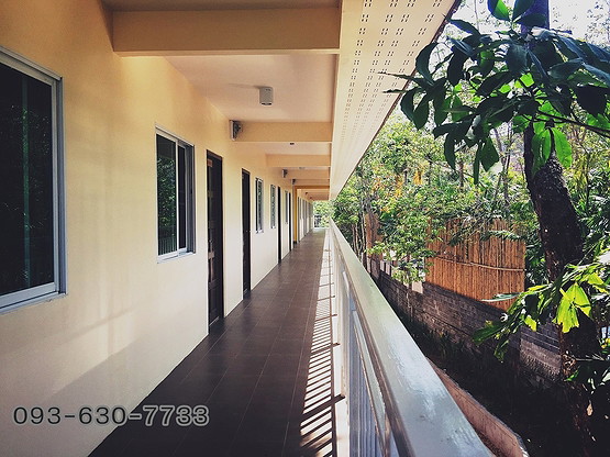 Condo · Thalang, phuket — photo 2