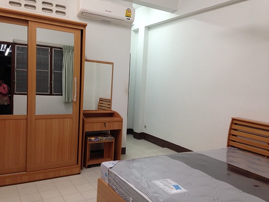 Condo — photo 3