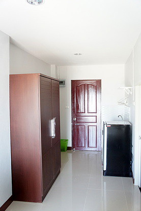 Condo — photo 5