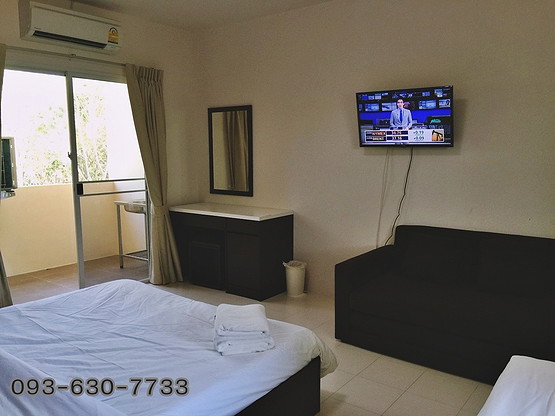 Condo · Thalang, phuket — photo 3