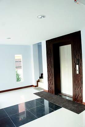 Condo — photo 4