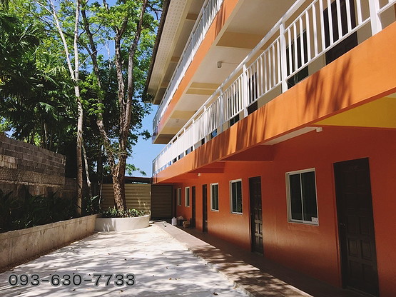Condo · Thalang, phuket — photo 4
