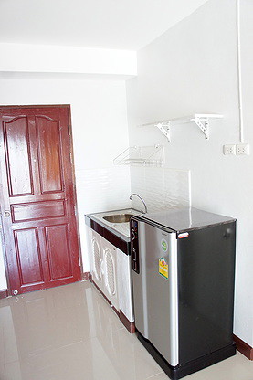 Condo — photo 3