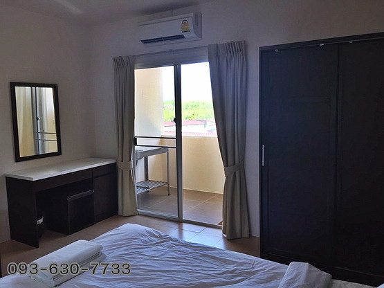 Condo · Thalang, phuket — photo 1