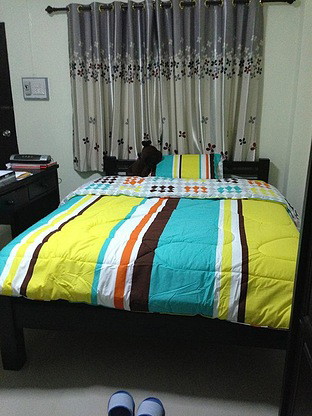 Condo — photo 3