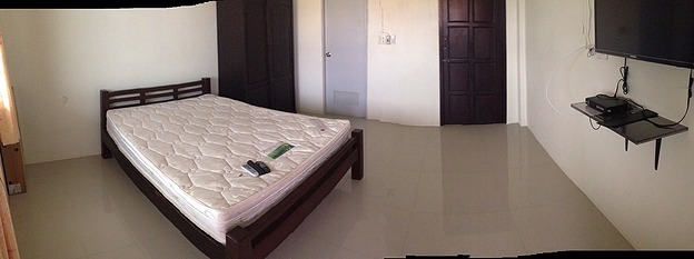 Condo — photo 2