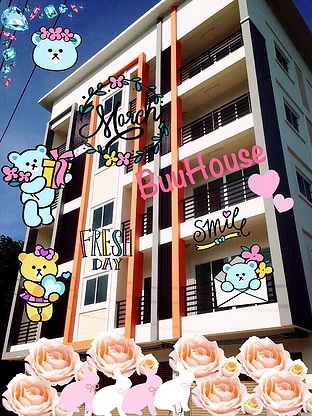 Condo · Mueang Chon Buri, chon_buri — photo 1