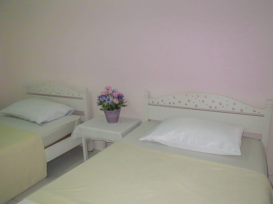 Condo — photo 5