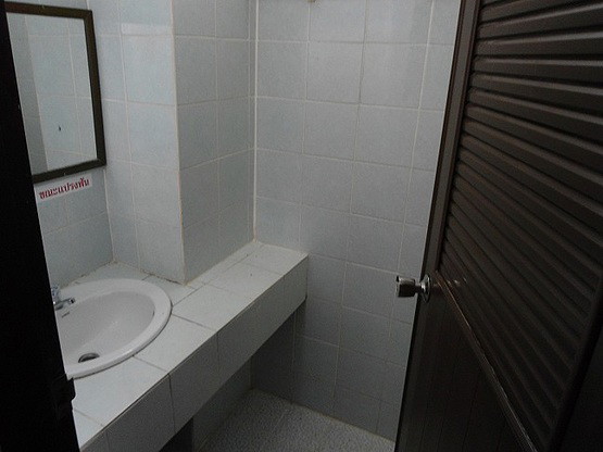 Condo — photo 3
