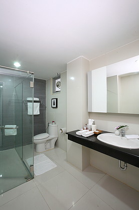Condo · Prawet, bangkok — photo 2