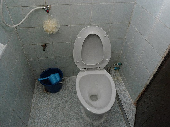 Condo — photo 5