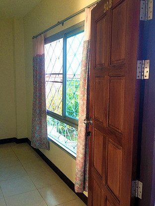 Condo — photo 3