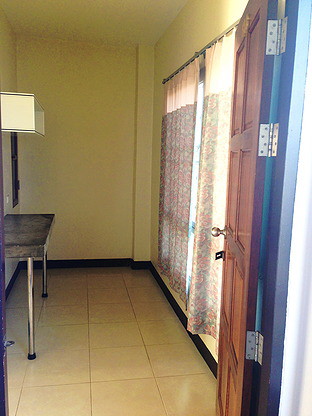 Condo — photo 4