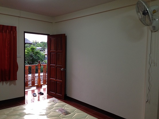 Condo · Bang Khae, bangkok — photo 1
