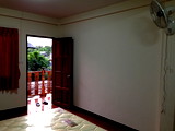 อพาร์ทเม้นท์ หอพัก ย่าน รพ.มิตรประชา หอพัก รดาเพลส , เรือนยายปาน
