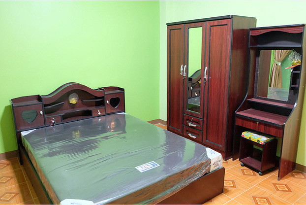 Condo — photo 2