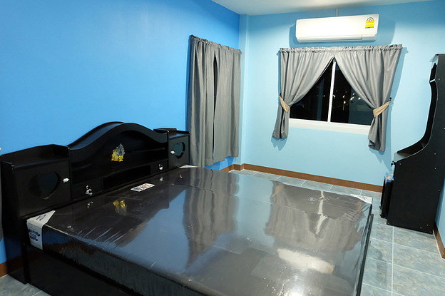Condo — photo 5