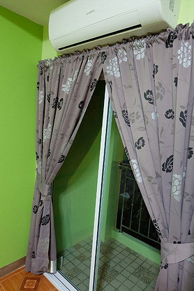 Condo — photo 3