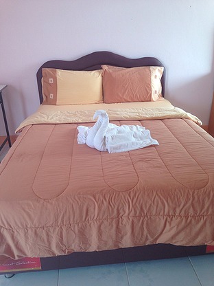Condo — photo 5