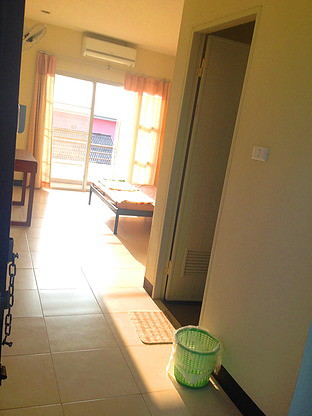 Condo — photo 5