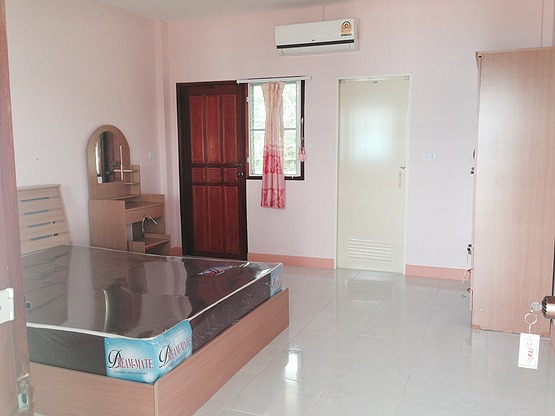 Condo — photo 5