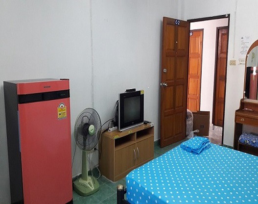 Condo — photo 2
