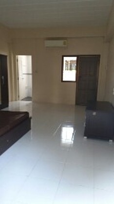 Condo · Mueang Chon Buri, chon_buri — photo 4