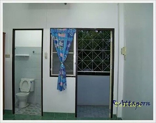 Condo — photo 4