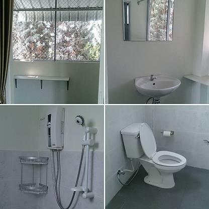 NAY Place — photo 2