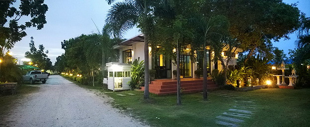Condo — photo 5