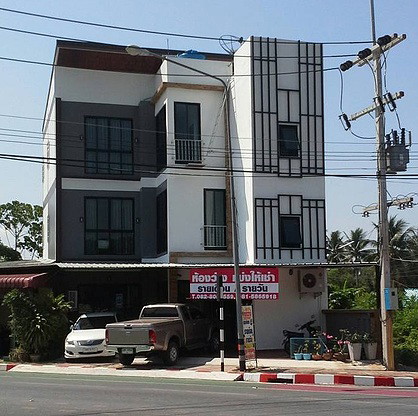 Condo — photo 5