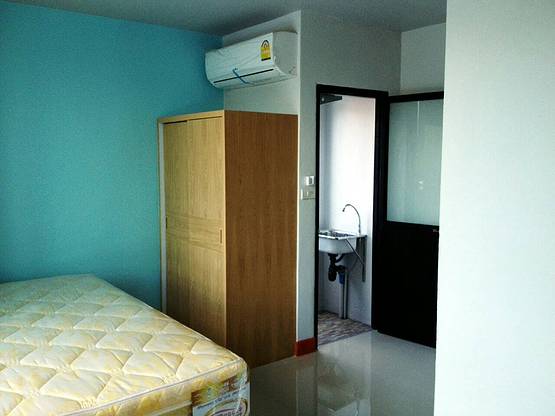 Condo — photo 2
