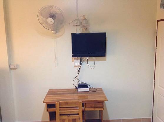 Condo — photo 5