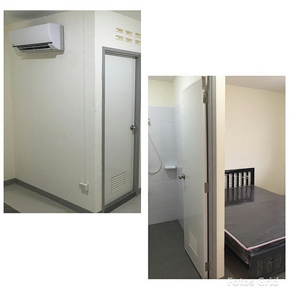 NP apartment — photo 3