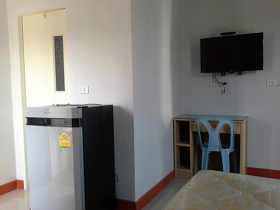 Condo — photo 3